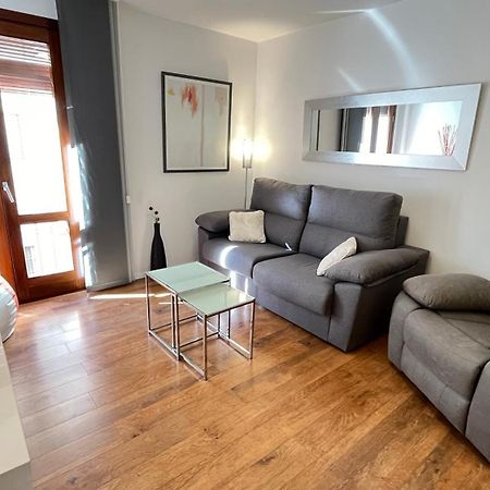 Apartamento Centro De Denia Con Parking Gratuito By El Conserje Exteriér fotografie
